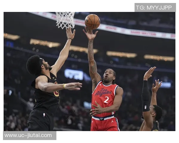 快船对黄蜂豪取16连胜上次败北已是2017年11月19日客场之战 快船对黄蜂豪取16连胜上次败北已是2017年11月19日客场之战