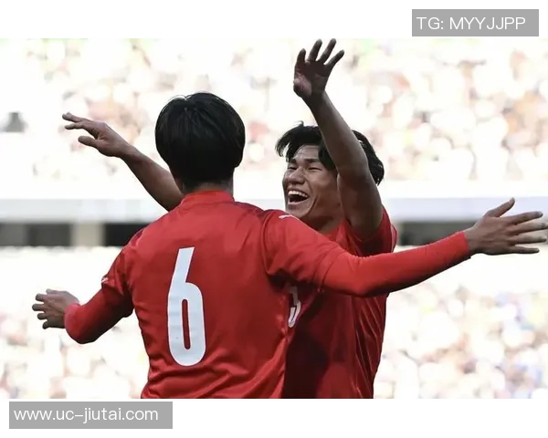 第104届日本高中赛决赛神村学园3-0夺冠创观战人数新高达60142人