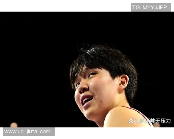 媒体人分析瀚森在G联盟表现出色呼吁篮协出台激励措施助力球员发展