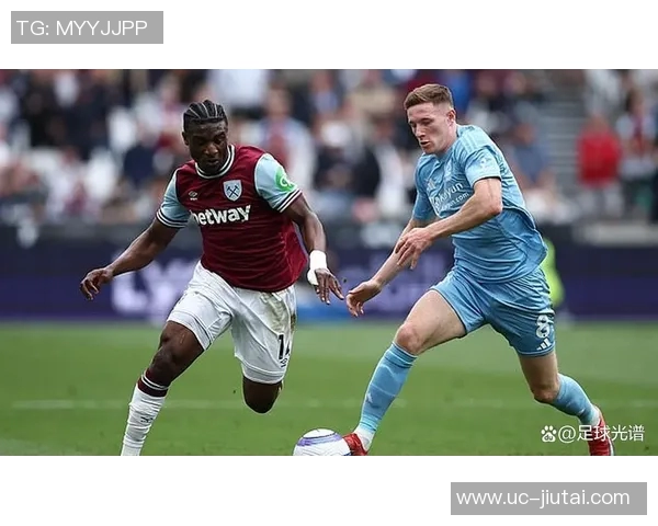 库杜斯传射建功荣膺热刺对阵利兹联全场最佳球员称号