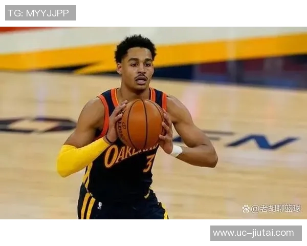 文班将在不敌勇士后2至3周内重新评估伤情恢复情况